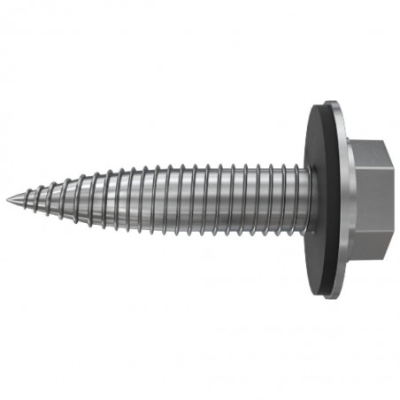 w2_p_p_screw-epdm-standard-cgi_v1.jpg