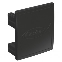 w2_p_p_ak-sp-black-cgi_v1.jpg