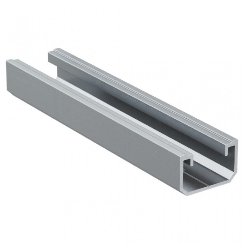 w2_p_p_solar-metal-aluminium-no-epdm-cgi_v1.jpg