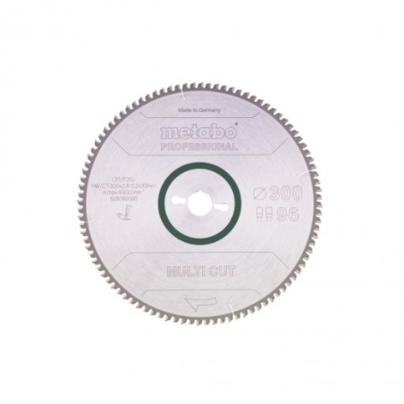 2809000s_51.jpg