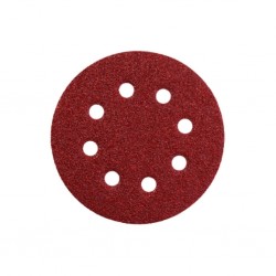3122600s_51.jpg