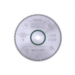 2822600s_51.jpg
