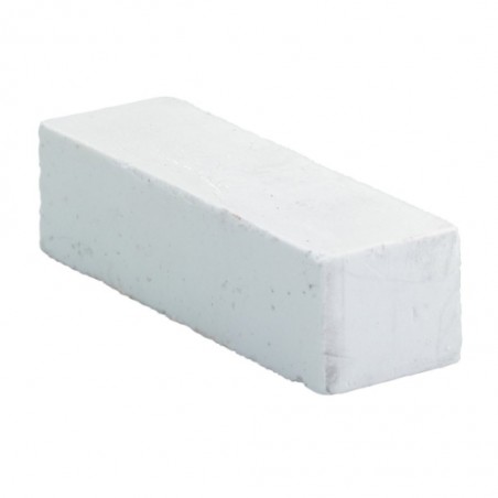 2352000s_51.jpg