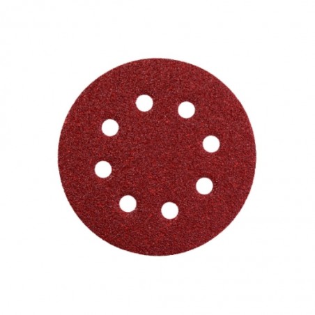 3122600s_51.jpg
