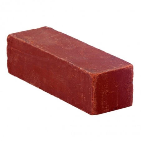 2352200s_51.jpg