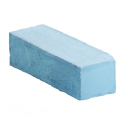 2352400s_51.jpg