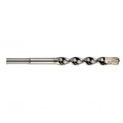 2332900s_51.jpg