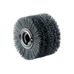 2350500s_51.jpg