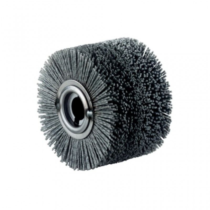 2350500s_51.jpg