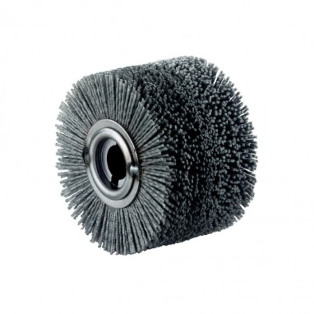 2350500s_51.jpg
