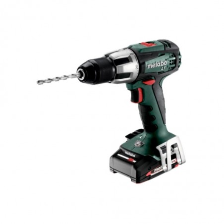 sb-18-lt-compact-0210351s_51.jpg