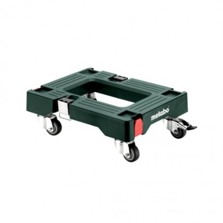 3017400s_51.jpg