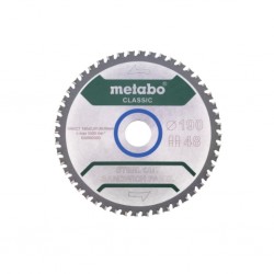 2868200s_51.jpg