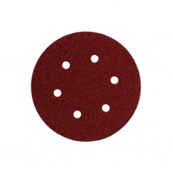 2400300s_01.jpg