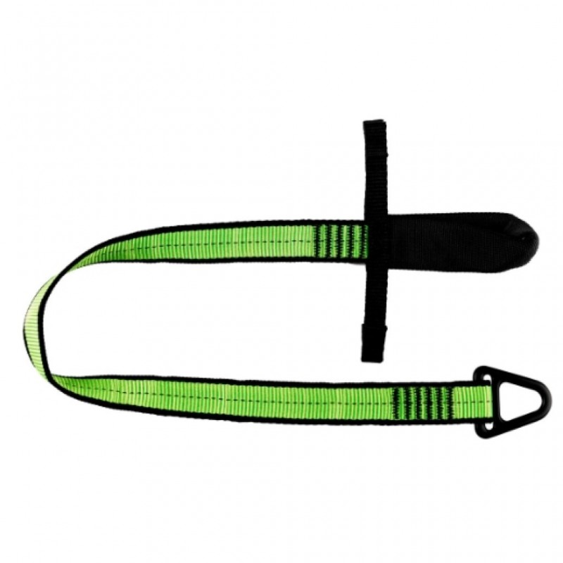 2896800s_51.jpg