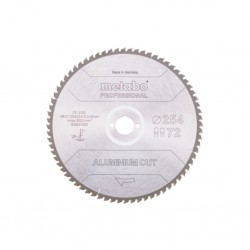 2844700s_51.jpg