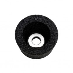 3072500s_10.jpg