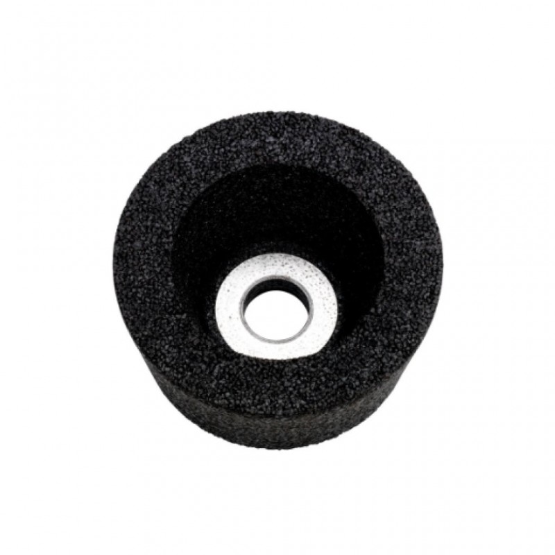 3072500s_10.jpg