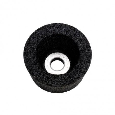 3072500s_10.jpg