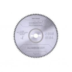 2844800s_51.jpg