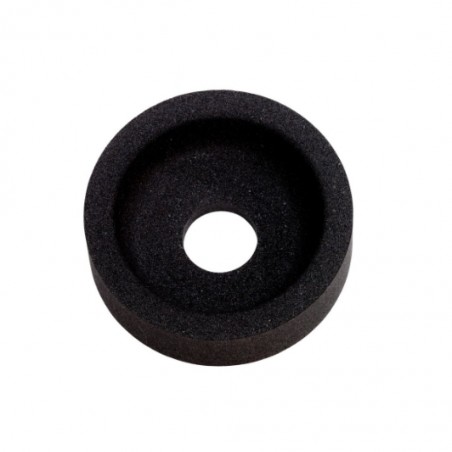 3072700s_01.jpg
