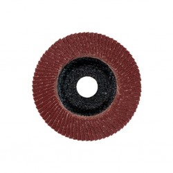 2439200s_11.jpg