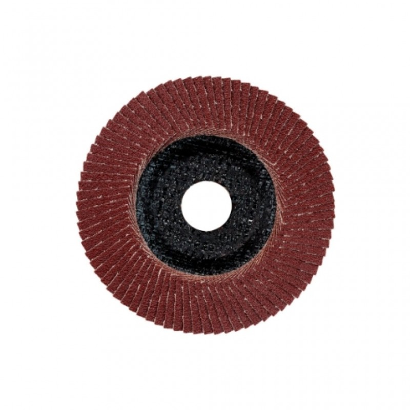 2439200s_11.jpg
