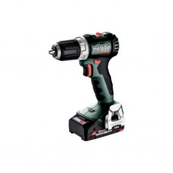bs-18-l-bl--1315500_20s_51.jpg