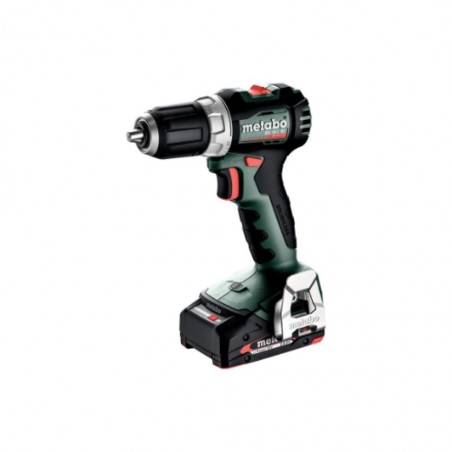bs-18-l-bl--1315500_20s_51.jpg