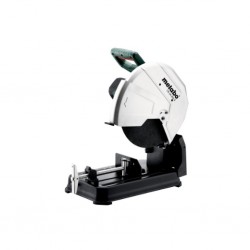 cs-24-355-s-0178700s_51.jpg