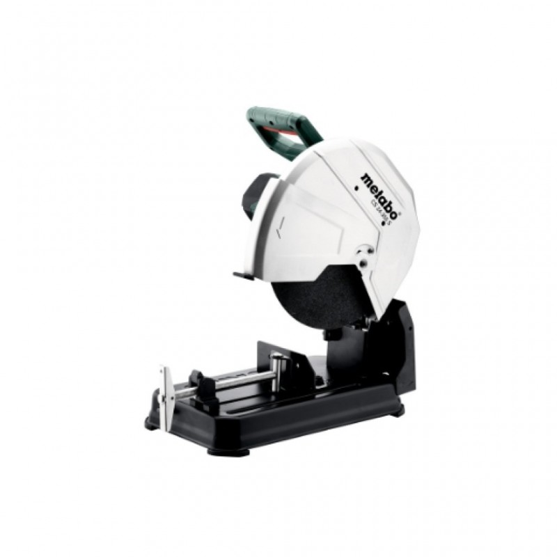 cs-24-355-s-0178700s_51.jpg