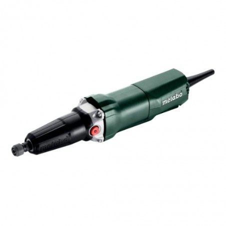 gep-710-plus-0061700s_51.jpg