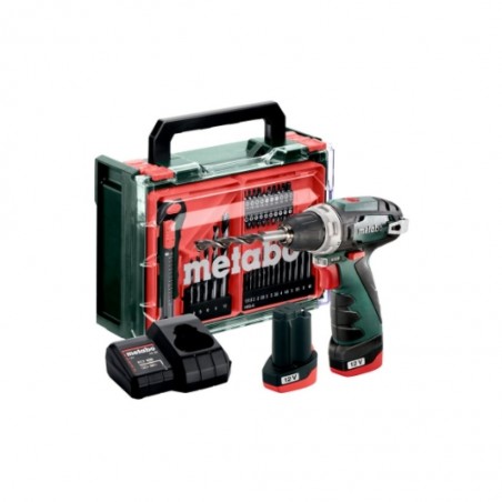 powermaxx-bs-basic-set-0008071s_51.jpg