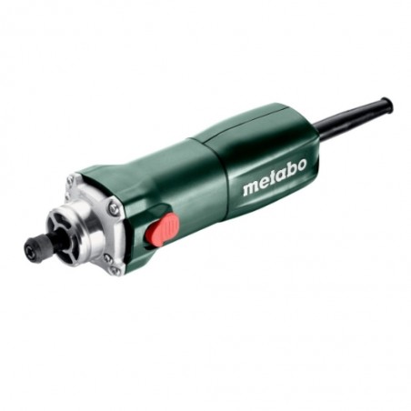 ge-710-compact-0061500s_51.jpg