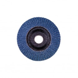 2314700s_51.jpg