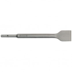 3145600s_01.jpg