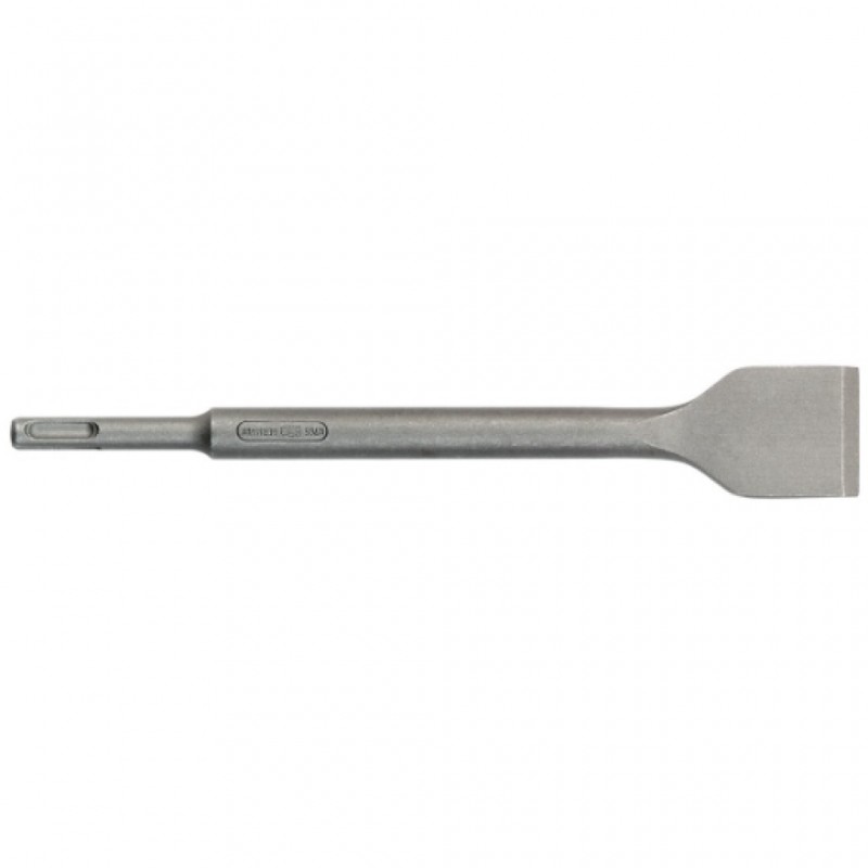 3145600s_01.jpg