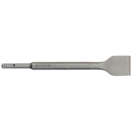 3145600s_01.jpg
