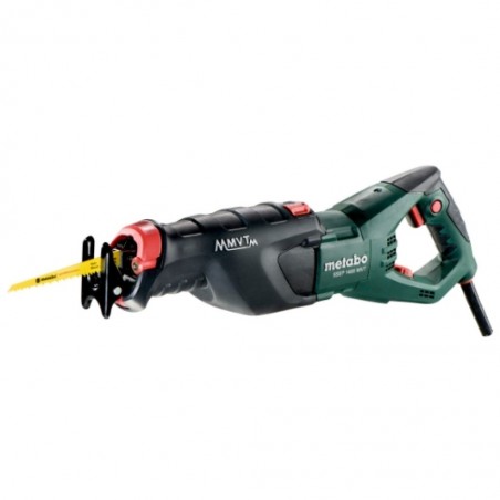 ssep-1400-mvt-0617800s_51.jpg