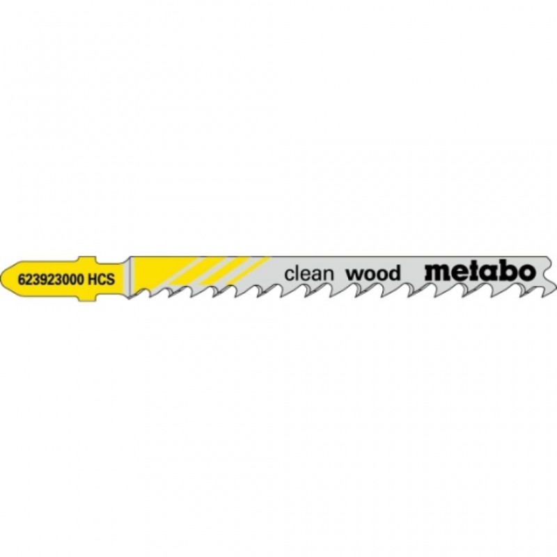 2392300s_01.jpg