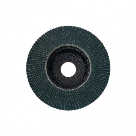 2427800s_04.jpg