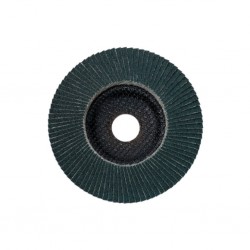 2427800s_04.jpg
