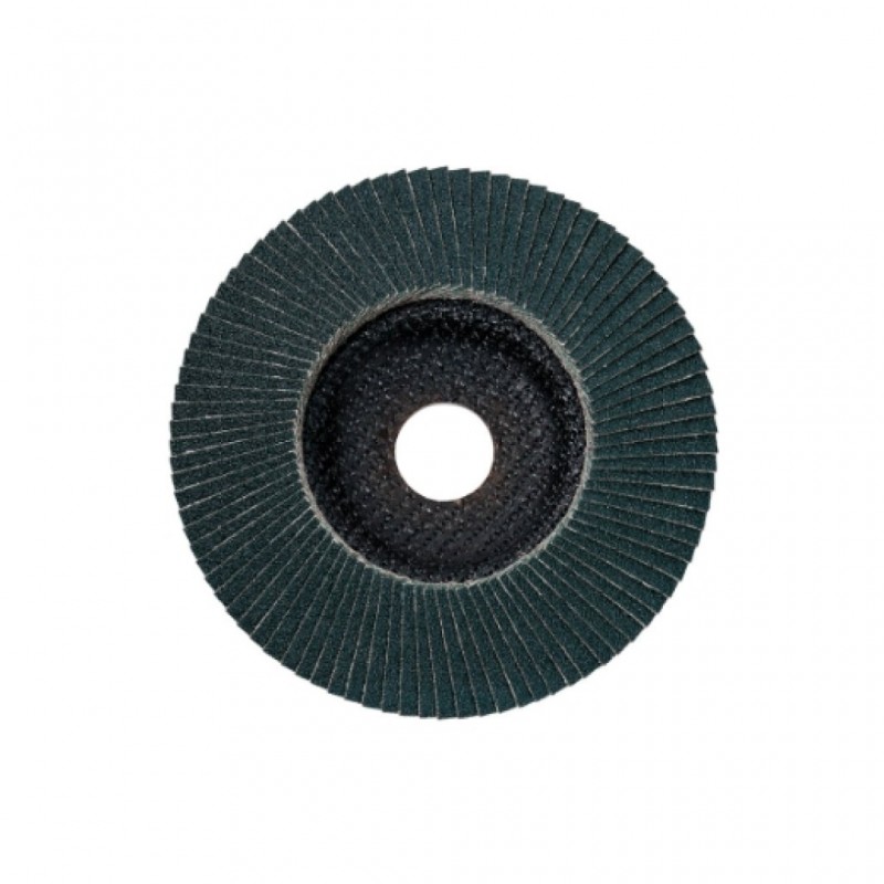 2427800s_04.jpg