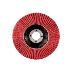 2616900s_01.jpg
