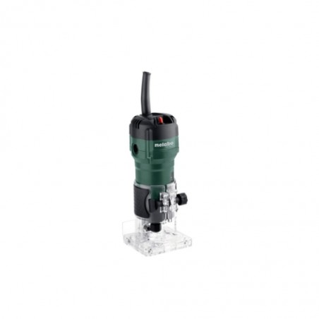 fm-500-6-0174100s_51.jpg