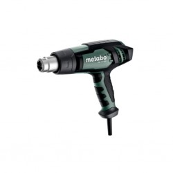 hg-16-500-0106700s_51.jpg