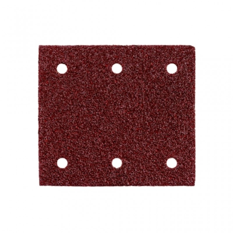 2561900s_01.jpg