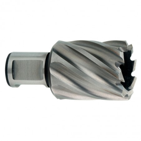 2652000s_51.jpg