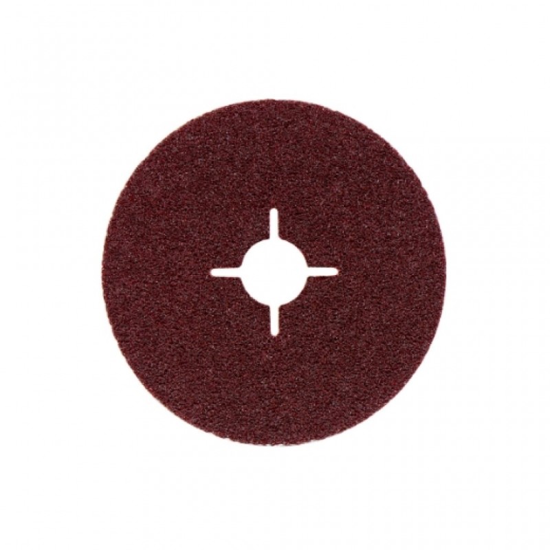 2413700s_11.jpg