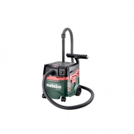 as-20-l-pc-0208300s_51.jpg